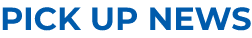 株式会社長田組 PICKUPNEWS