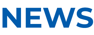 株式会社長田組 NEWS
