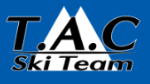 株式会社長田組　T.A.C SKI TEAM