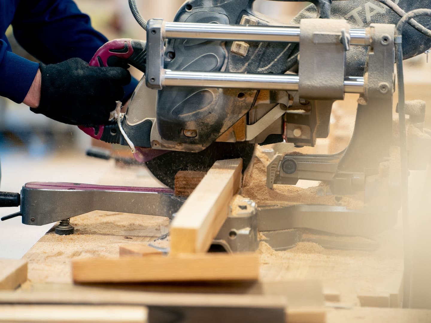 長田組 薪 ペレット